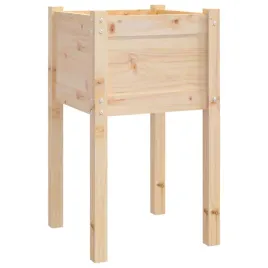 donica-ogrodowa-50x50x70-cm-lite-drewno-sosnowe