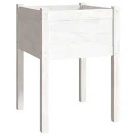 donica-ogrodowa-biala-50x50x70-cm-lite-drewno-sosnowe