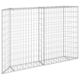 podniesiona-rabata-gabionowa-trapezowa-stal-150x20x100-cm