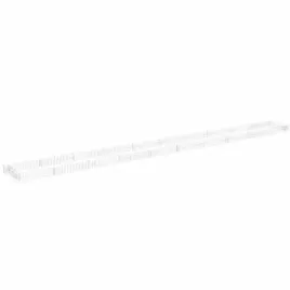 podwyzszona-donica-gabionowa-galwanizowana-stal-1000x100x20cm