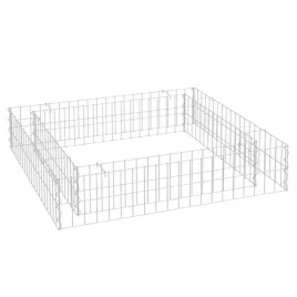 podwyzszona-donica-gabionowa-galwanizowana-stal-100x100x20-cm