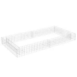 podwyzszona-donica-gabionowa-galwanizowana-stal-200x100x20-cm