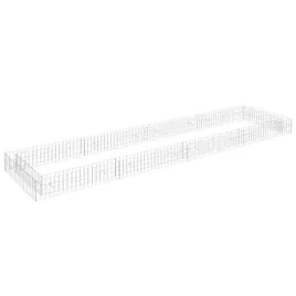 podwyzszona-donica-gabionowa-galwanizowana-stal-400x100x20-cm