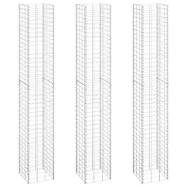 wysokie-donice-gabionowe-3-szt-30x30x200-cm-zelazo