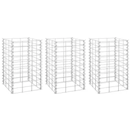 wysokie-donice-gabionowe-3-szt-30x30x50-cm-zelazo