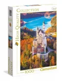 puzzle-1000-neuschwastein