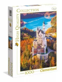 puzzle-1000-neuschwastein