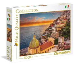 puzzle-1000-positano