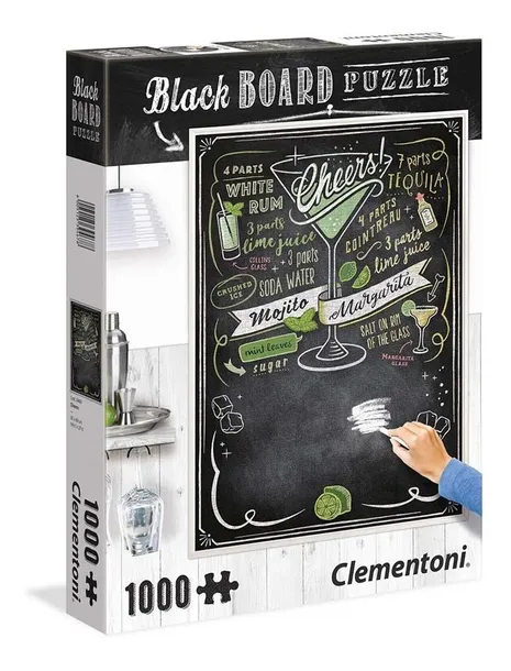 puzzle-1000-blackboard-cheers