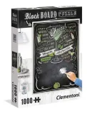 puzzle-1000-blackboard-cheers