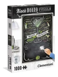 puzzle-1000-blackboard-cheers