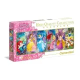 puzzle-1000-panorama-princess