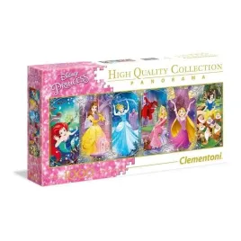 puzzle-1000-panorama-princess