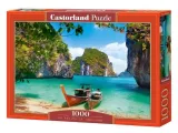 puzzle-1000-ko-phi-phi-le-castor