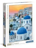 puzzle-1000-santorini