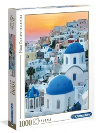 puzzle-1000-santorini