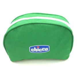 chicco-kosmetyczka