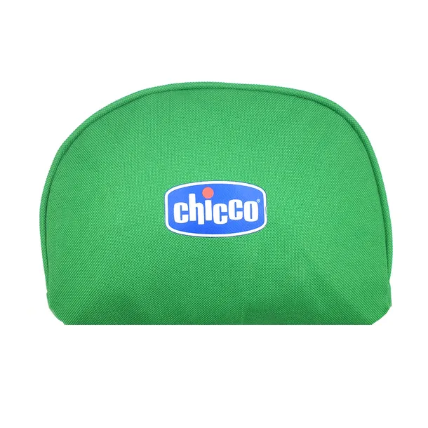 chicco-kosmetyczka-stan-nowy