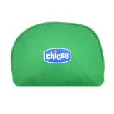 chicco-kosmetyczka-stan-nowy