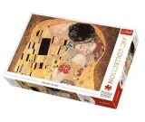 puzzle-1000-pocalunek-trefl