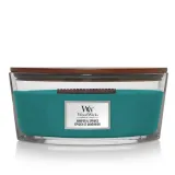 woodwick-elipsa-juniper-and-spruce
