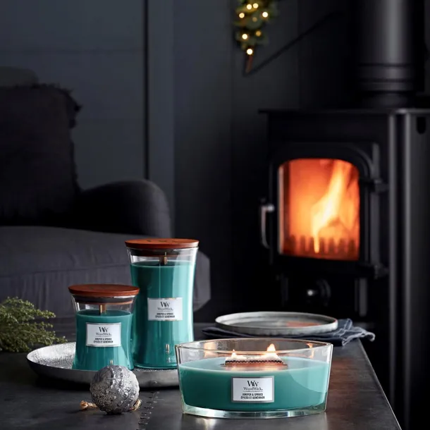 woodwick-elipsa-juniper-and-spruce-stan-nowy