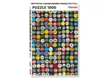 puzzle-1000-kapsle-piatnik