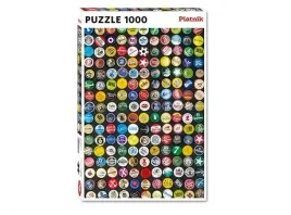 puzzle-1000-kapsle-piatnik