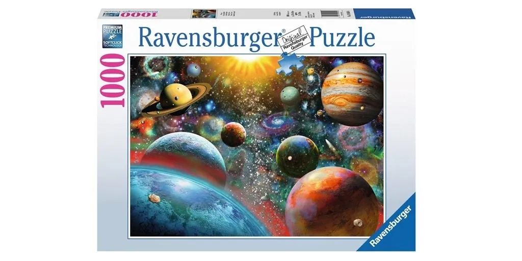 Grafika w opisie produktu