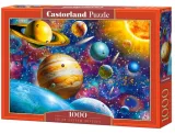 puzzle-1000-solar-system-odyssey-castor