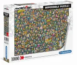 puzzle-1000-mordillo-impossible