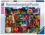 puzzle-1000-magia-i-czary