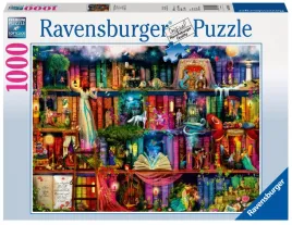 puzzle-1000-magia-i-czary