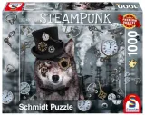 puzzle-pq-1000-wilk-steampunk-g3