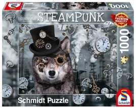 puzzle-pq-1000-wilk-steampunk-g3