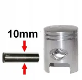 cylinder-sruby-kolanka-chinski-skuter-2t-50-stan-nowy-producent-czesci-inny