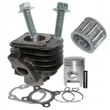 cylinder-sruby-kolanka-junak-104-50-2t