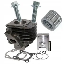 cylinder-sruby-kolanka-junak-104-50-2t