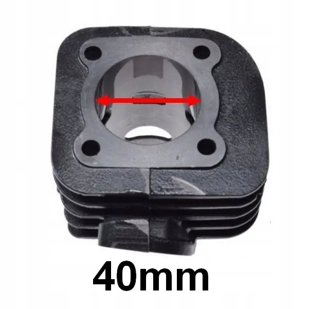 cylinder-sruby-kolanka-junak-104-50-2t