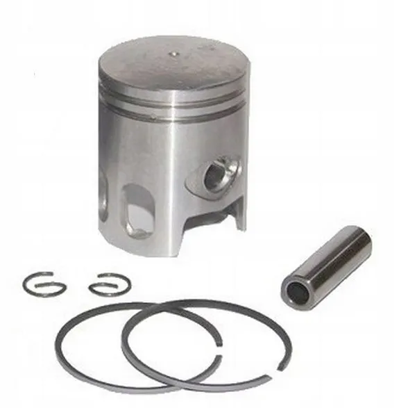 cylinder-sruby-kolanka-junak-104-50-2t-numer-katalogowy-czesci-kmj4881445181466869