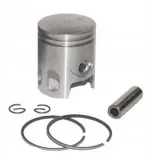 cylinder-sruby-kolanka-junak-104-50-2t-numer-katalogowy-czesci-kmj4881445181466869
