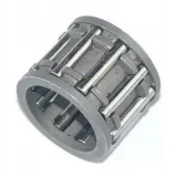 cylinder-sruby-kolanka-junak-104-50-2t-stan-nowy-numer-katalogowy-czesci-kmj4881445181466869