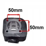 cylinder-sruby-kolanka-longjia-sharpy-50-2t-producent-czesci-inny