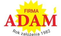 Logo sklepu