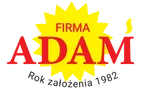 Logo sklepu