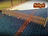 plotek-wolnostojacy-z-podstawami-do-wewnatrz-stan-nowy