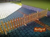 plotek-wolnostojacy-z-podstawami-do-wewnatrz-stan-nowy