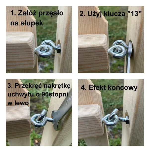 plotek-wolnostojacy-z-podstawami-do-wewnatrz-stan-nowy