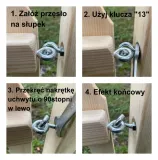 plotek-wolnostojacy-z-podstawami-do-wewnatrz-stan-nowy