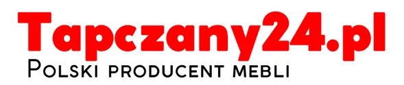 Logo sklepu